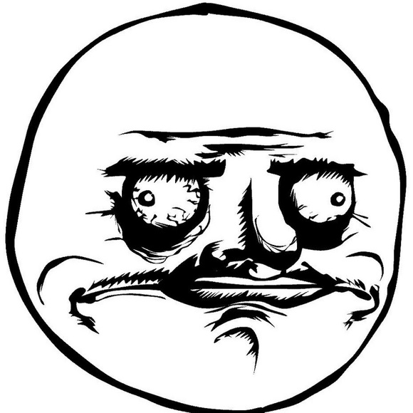 Meet your Posher, Edwin - Picture 1 of 1